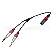 3.5mm���zĸ�^ �����Lֱ����ԒͲ�B�Ӿ� ���w���p�� ��о