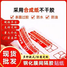 1̖��˺��ճ��˺�֙C䓻�Ĥ���o˺Ĥ�˺�������Ĥ�g���z�˺�