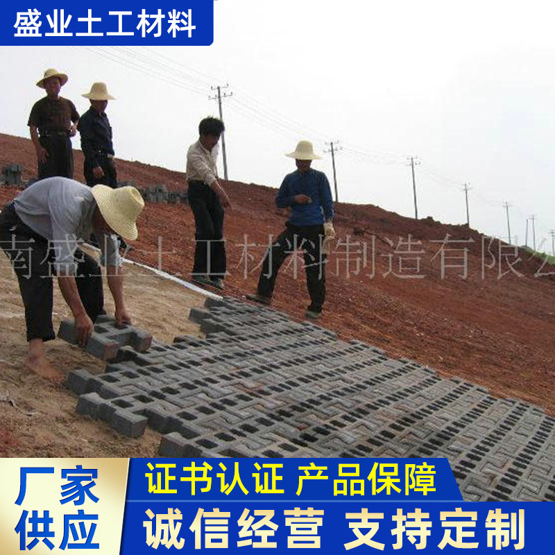 复合土工膜 两布一膜防渗土工膜一布一膜鱼塘水库复合膜生产供应