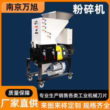 ϷCٵoC߅ϙC߅ϻͲ}צC