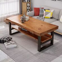 ���W��ľ���ɳ��ײ�������С���Ϳ͏d���sԭľ��̨��������