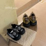 包头儿童宝宝小童学步鞋
