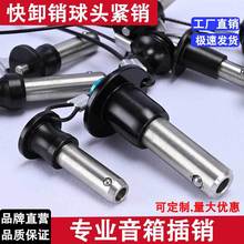 Pֱ10 12 ^ioNoʽжN푲NɶλN