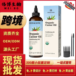 �������o�l���Ϳ羳�o�wƷ����tkī���窚��վ�o�l�ؚW��٤֬����