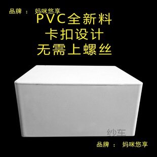 ��ȼPVC���b�^·�����g�з־����^����&nbsp;100*100 150*150 200 250