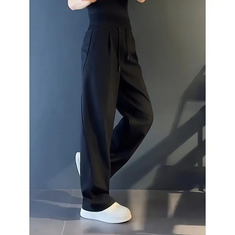 검은색