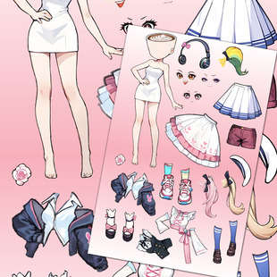 �󏈰桿ɽ���������ﾫ���Q�b�N����ͯ����Ȥζ�ֹ�����diy�N��