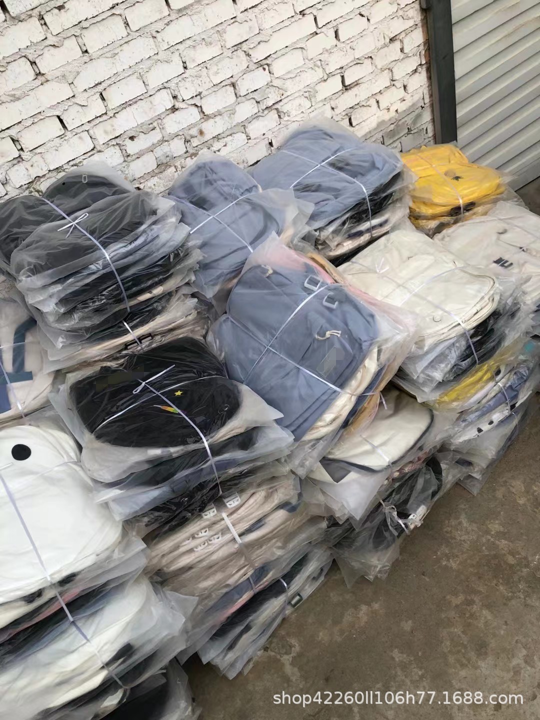 IMG_4735(20221020-174913)_cone