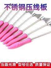 늙C�R�_�����¾�Ƕ�����_���������P䓉���ȫ��늙C�S�޹������