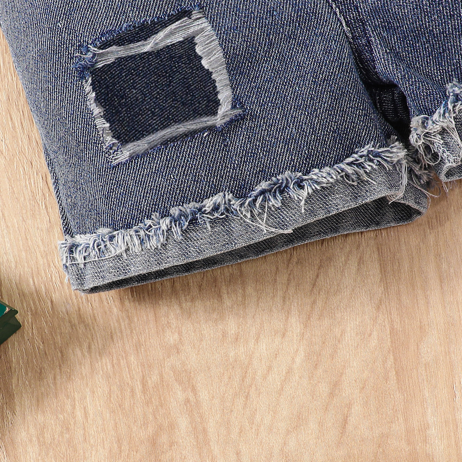 Wholesale 12M5Y Toddler Girls Christmas LongSleeved L