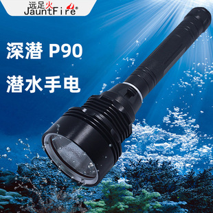 ��ˮ���Ͳҹ���s��ˮ��ץ�~�a��26650����P90���������S��������