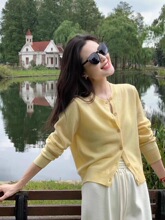 �Sɫ�L��ᘿ��_������Ů2026���b�¿�К��|���e�@�ݶ̿�����