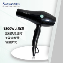 ��˹��늴��L���øɰl�o�l���l�l�ȴ����L�C�S��ֱ������L�C