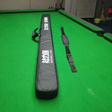 �羳�������U���¿�U���������ͨ�U�����ĥ��ˮ����ɱ�̨��