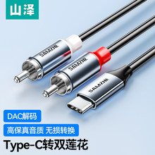 ɽ���pɏ�����l��һ�ֶ��m��С�A����type-c�֙C�B�ӹ����������