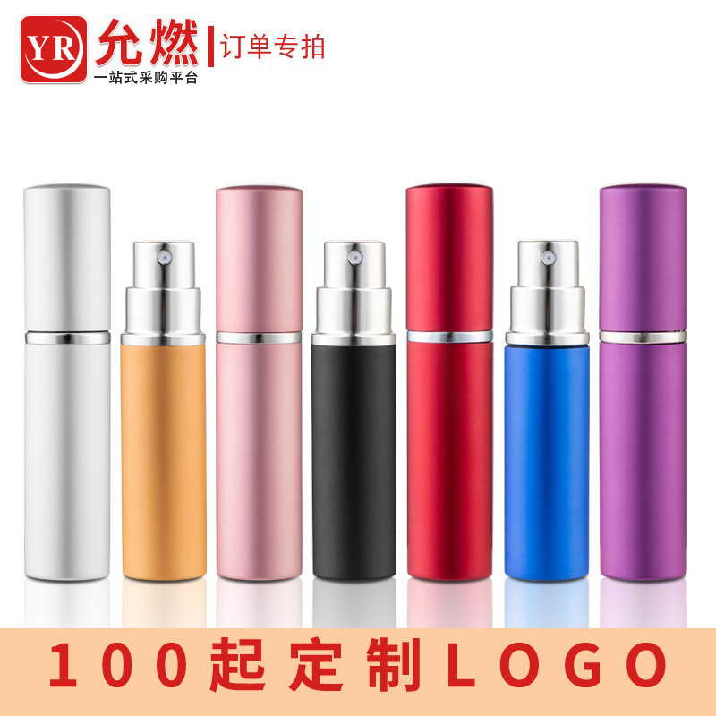 5ML û ÷ ÷   ó  ˷̴         ǰ       ֽϴ.