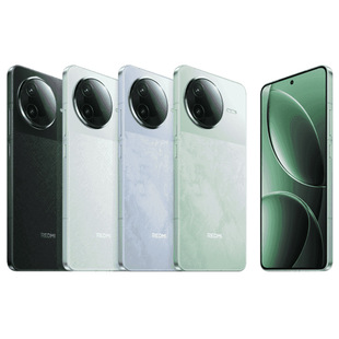 �t��K80 12+512G  ԭ����Ʒ�C�� ����朽� �۳����˲��Q