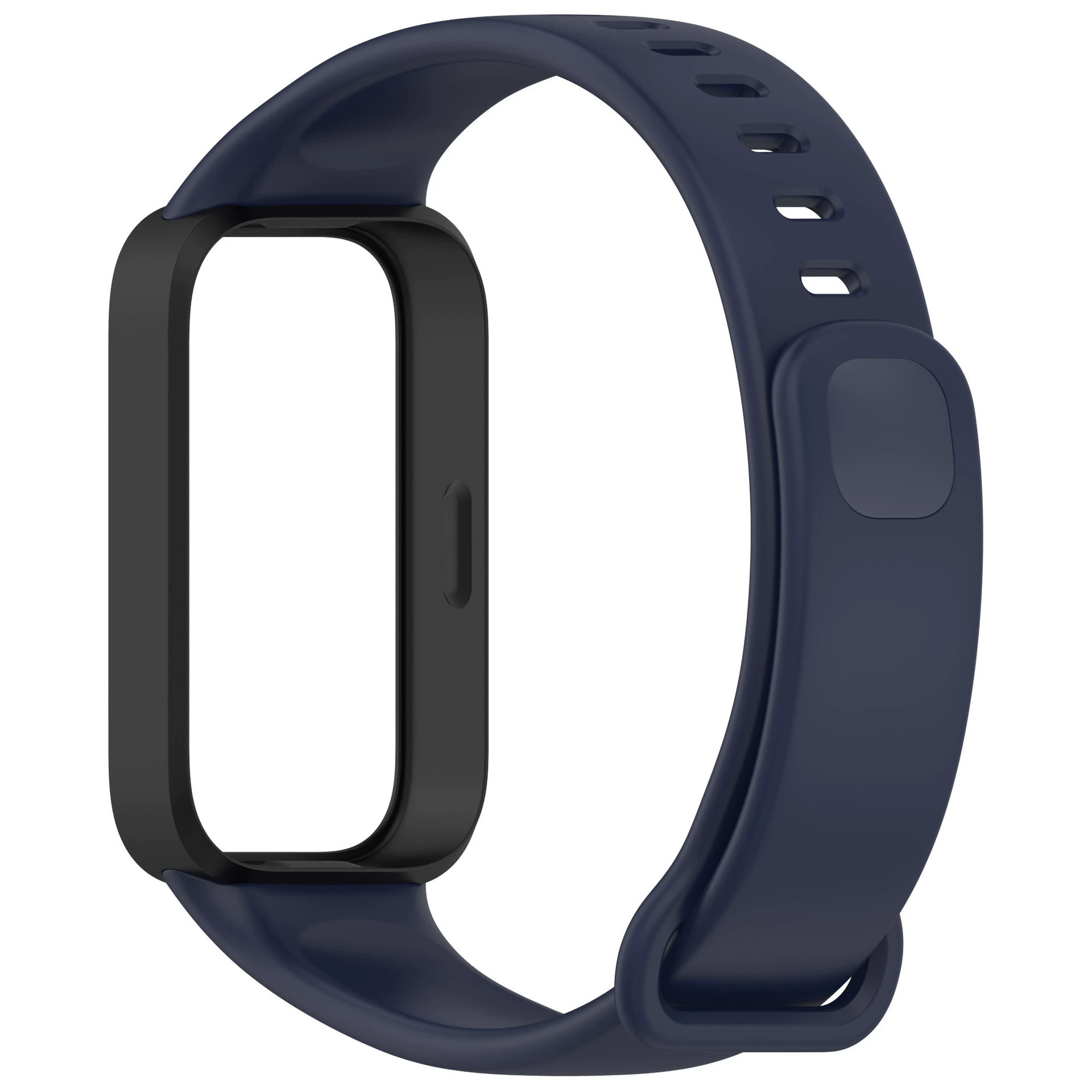 Подходит для Redmi Bracelet 3, ремешок для Redmi Bracelet 3, умный браслет Xiaomi 9Active