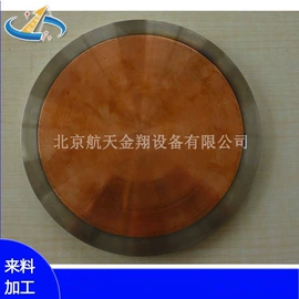 焊接加工;金属成型设备;其他行业专用