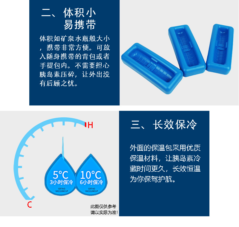胰岛素冰盒详情页_08