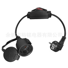 308�WҎ��о�_�P���L�� �W�˹�ĸ�^�����Դ�� �WʽAC��ˮ���^