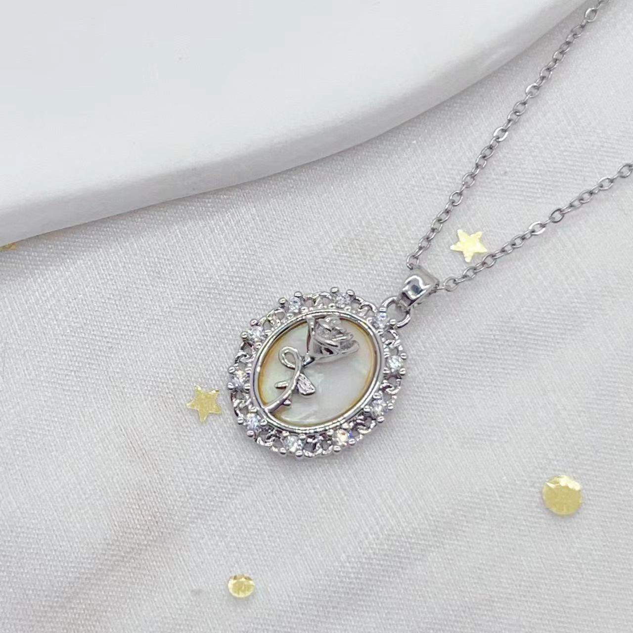 微信图片_20240909101724