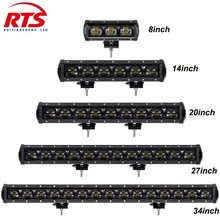 �����6D͸�R�L�l����܇�߹��ʾ۹�ǰ�ܟ��m���ԽҰ܇���b�����