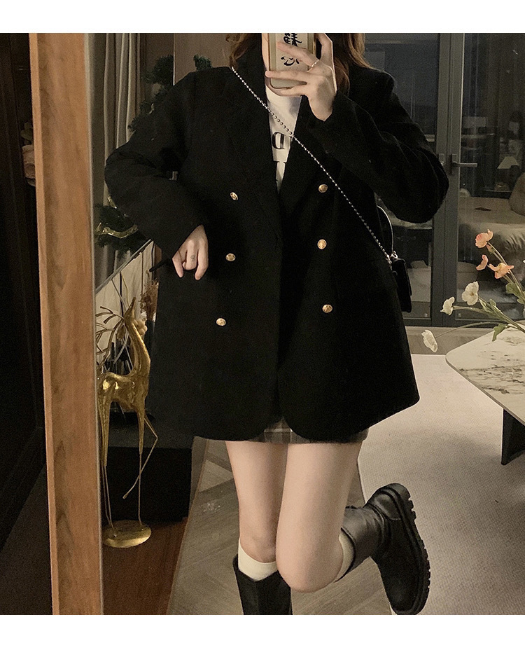 a41ef15a-5b64-44b4-ad99-062c7b3b8a1d.jpe