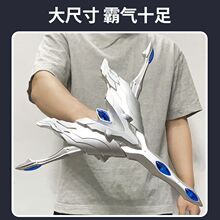 �K�O���xِ�_֮��ِ�_��������׃�����^�S������֮������ʯ���