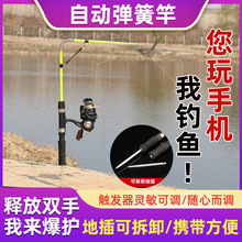 �Ԅӏ��ɸͺ������b �hͶ��Ұី����~�� ��ݏ����ԏ�ʽ���U˦�U