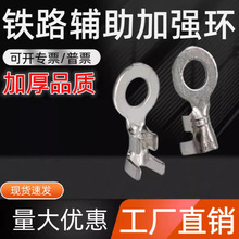 �F·��̖���h�Ӿ����Ӿ��hM5M6ٛ���o���a�����h�o�����h늾�����