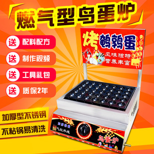 ��16/���g�������C�����g�����C���B���C�B���t���g������С�C��