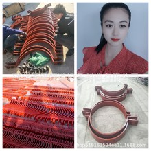 D1L܊A D2׶̹܊A D3p׶̹܊A D4ӆΰ D5p