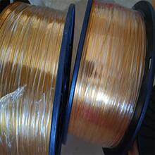 �F؛�~�z�~����0.5 1.0 2.0 3.0mm �t�~�� ���~�� �S�~�� ���~��