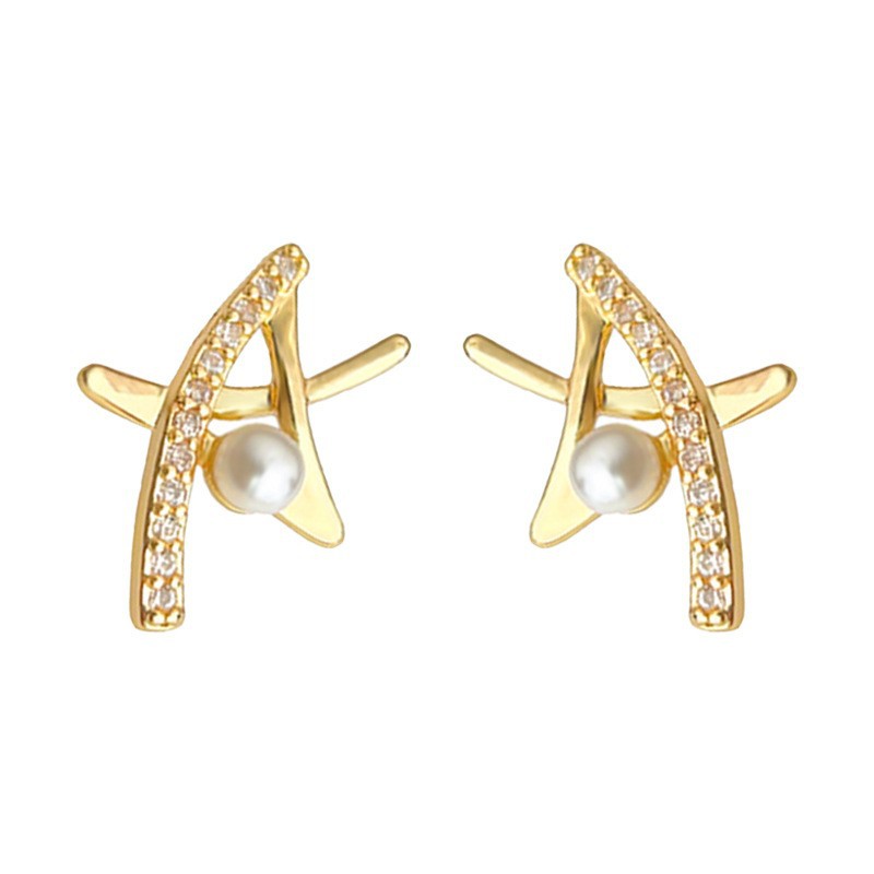 O1CN01xep7Fo1UIlCIjhSyL_!!2597