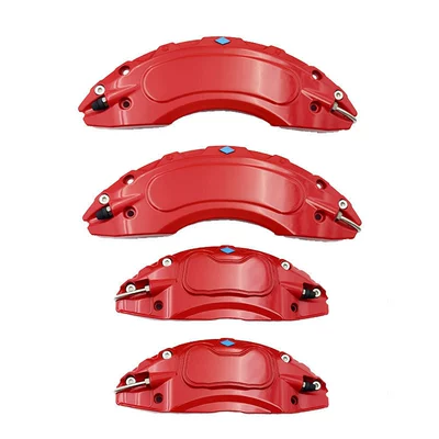 for Buick Envision S, Envision: Brake caliper cover