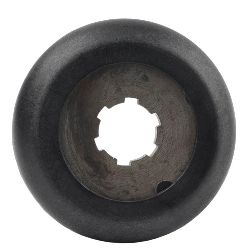 Clutch Cam Helix for Bombardier Can-Am 420280472 420280470