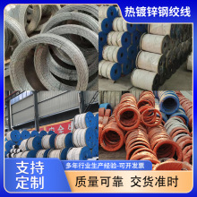 ����\䓽g��3��7��19�����ͨӍ���|�����ܿ�ʩ���ܿչ��|䓽g��