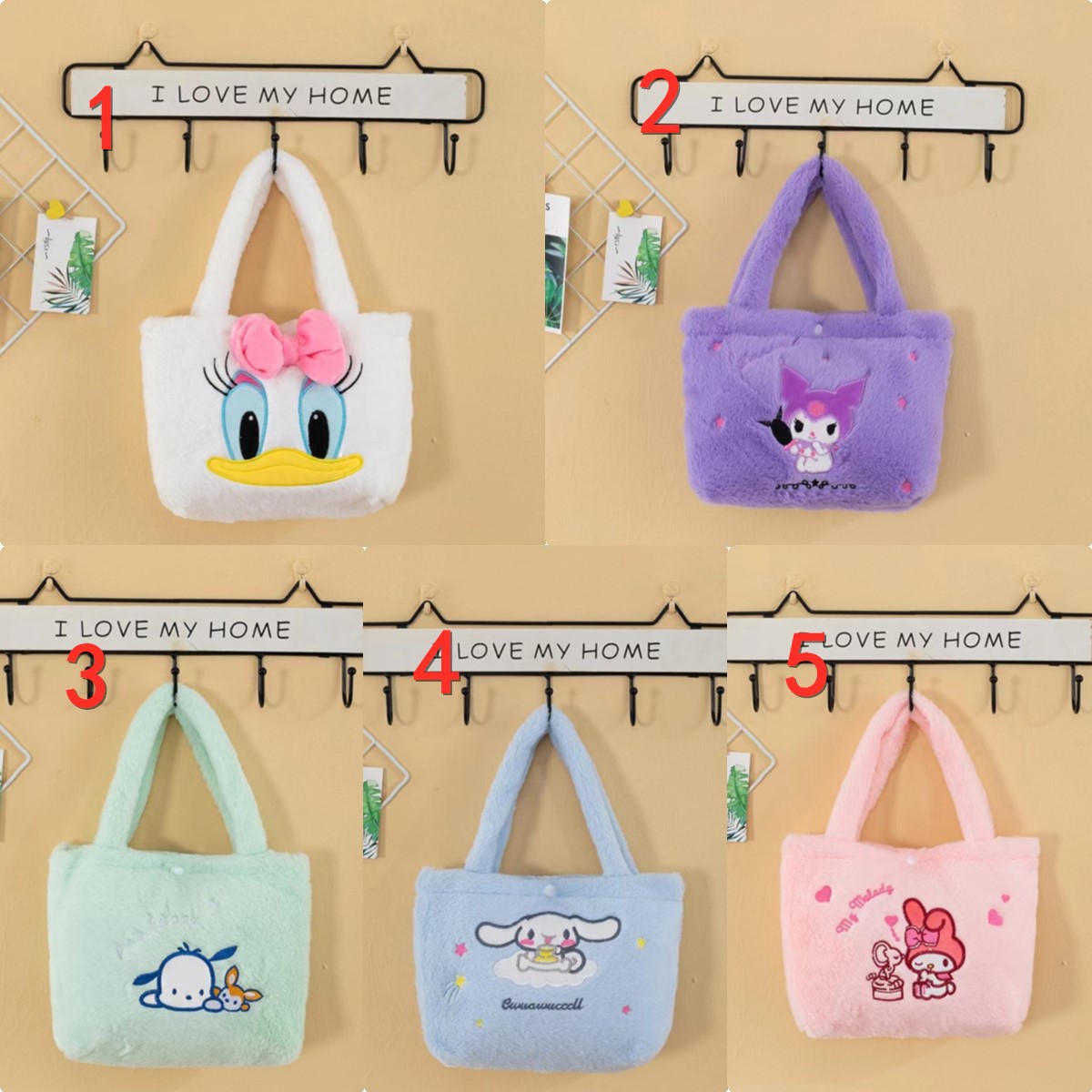 Muñeca peluche 8" máquina garras, al por mayor, lanzamiento boda