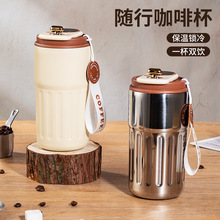 ���ܿ��ȱ���Я���±�316���������ˮ���¿�ߵ���Ʒ�ɼ�ӡlogo