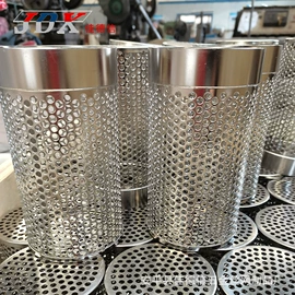 滤筒;滤网;滤袋