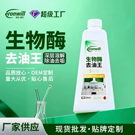 清洗/养护剂;玻璃用剂;其它汽车保养