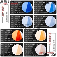 VɫƬpbcttoɫɫɫcndzӰ⼈׵Ӱҕ