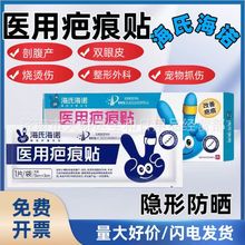 ϺZ̺NʸapƤgCKzdtùͪN