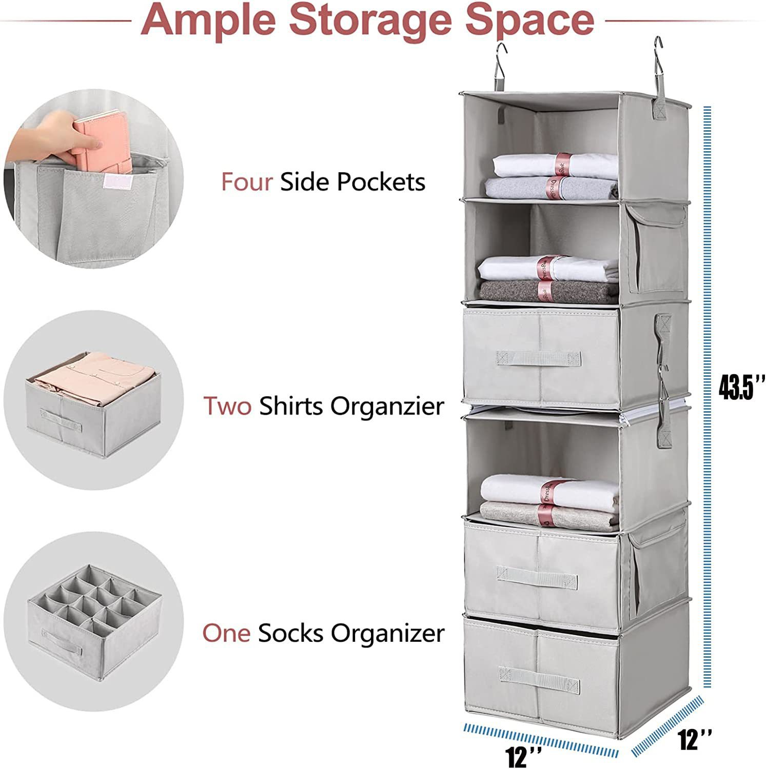 可拆分6层挂袋05