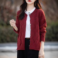 �U�վ�߅�A�I���޾�100ȫ�ޏ͹�ᘿ��_���������w����ë������Ů