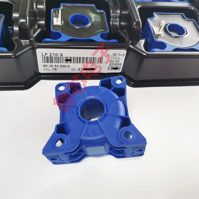 LF210-S电流传感器LEM莱姆全新霍尔电流互感器