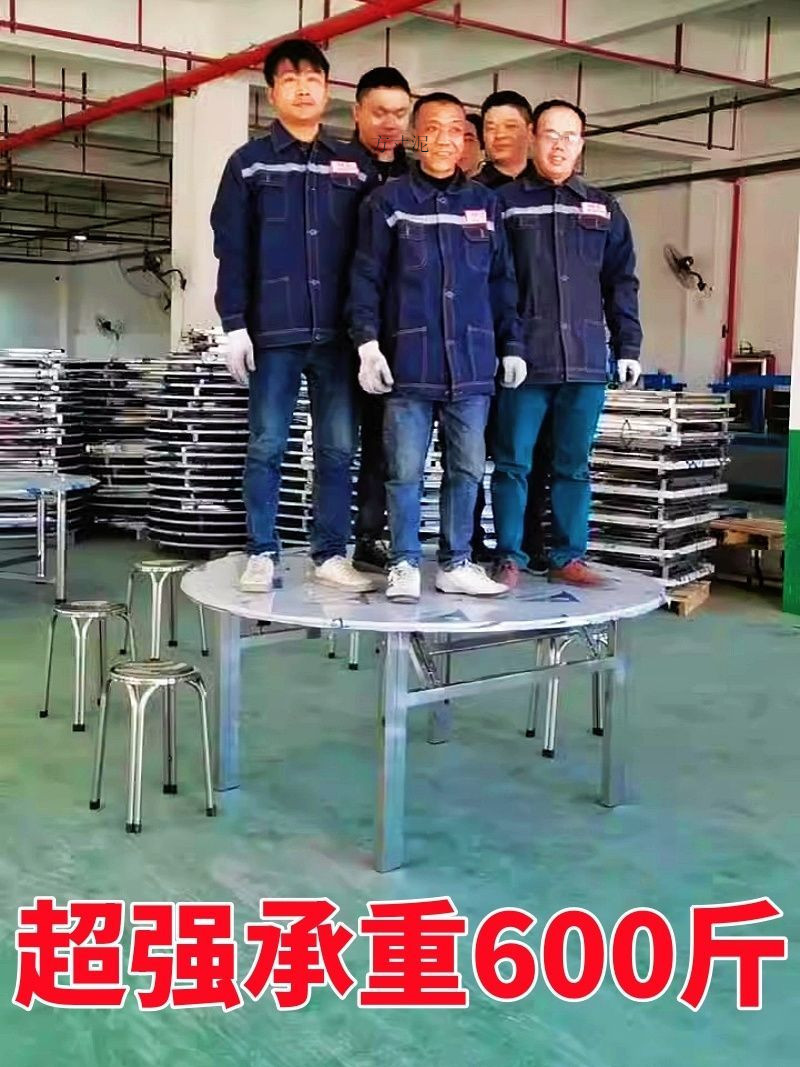 7c83bae5-3c14-4c60-9972-41a0f78cd996.jpe