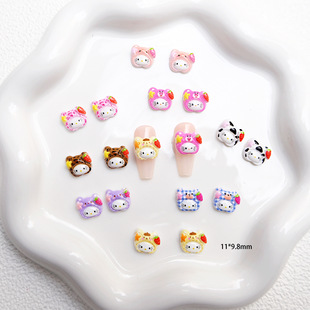 ��ñkt؈�����Ʒ���ͨ��֬kitty�^õ�t�{ɫdiy����ָ������