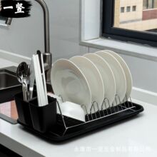 �羳�N��̨��rˮ�ܳ����P���ռ{��ˮ�۞rˮ����ϵins���s���